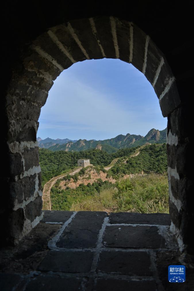 巴黎人线上排行